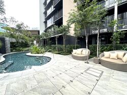Piccadilly Grand (D8), Apartment #512491851